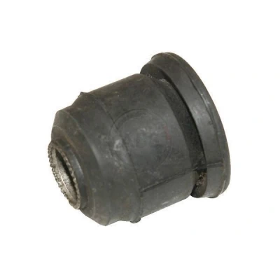 Bilde av A.B.S. 270213 Styrestang Lagring 48 NISSAN: TERRANO 2