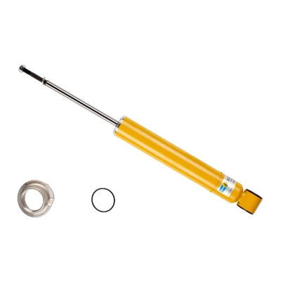 Bilde av BILSTEIN B6 Performance 24 131759 Støtdemper bakaksel gasstrykk enkeltrør fjærdemper nedre øye, øvre stift