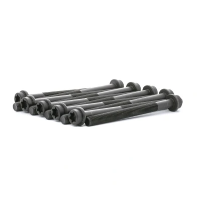 Bilde av Boltsett, sylindertopp, ford, 1079925(x2), 1079925, 1079926(x8)