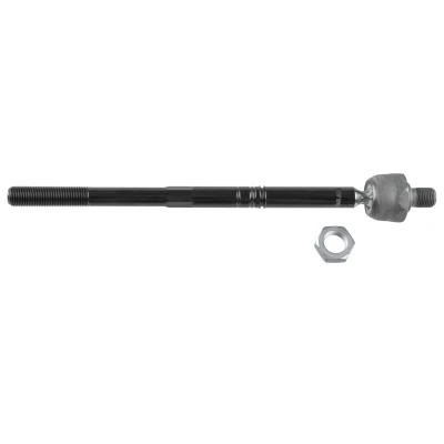 Bilde av LEMFÖRDER 43241 01 Styrestag framaksel, på begge sider M16x1,5