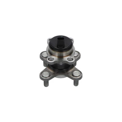 Bilde av KAVO PARTS WBK 1515 Hjullagersett bakaksel med integrert ABS sensor 56