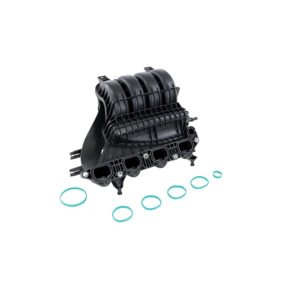 Bilde av VAICO V10 5426 Innsugningsmanifold sylinderhode VOLKSWAGEN: Golf 7 Variant