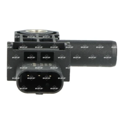 Bilde av Sensor, avgasstrykk NRF 708101