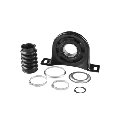 Bilde av TEDGUM TED62233 Lagring, kardangaksel bakaksel med tilleggsmateriale lager MERCEDES BENZ: Sprinter 3.5 T Van, Minibuss