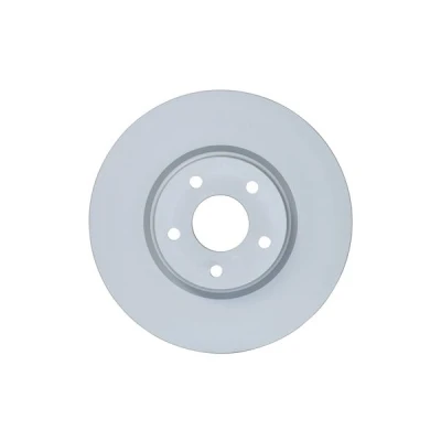 Bilde av BOSCH 0 986 479 D44 Bremseskiver 300 28 5 107,95 ventilert belagt legert / høykull FORD: S Max Mk2, Galaxy Mk3 MPV