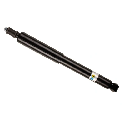 Bilde av BILSTEIN B4 OE Replacement 19 028798 Støtdemper bakaksel gasstrykk torørs Demper bærer ikke fjær nedre øye, øvre stift SUZUKI: Grand Vitara 1 SUV