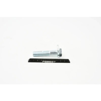 Bilde av FEBEST 0829 002 Camber justeringsskrue SUBARU: Forester III, Impreza III Hatchback, II