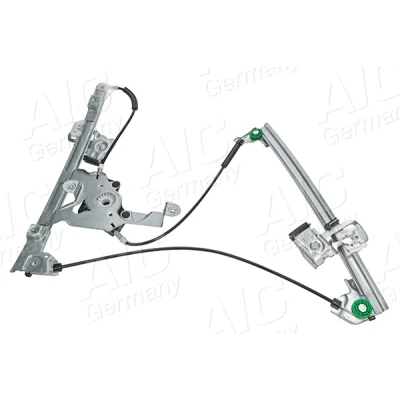 Bilde av Aic Vindusheis foran venstre elektrisk uten elektromotor 52078 SKODA: Octavia 1 Combi, I Hatchback