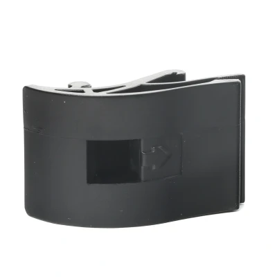 Bilde av VAICO V20 7101 Holder, radiatorventilator BMW: 5 Touring