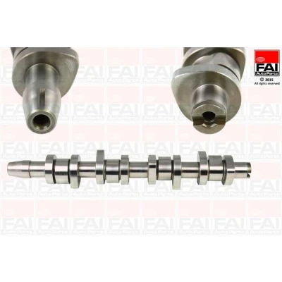 Bilde av Kamaksel FAI AutoParts C248