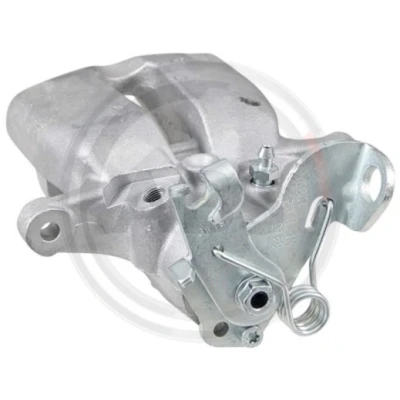 Bilde av Bremsecaliper A.B.S. 530231