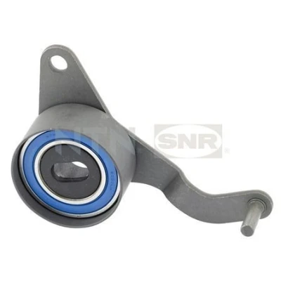 Bilde av SNR GT353.15 Strammerull, tannrem OPEL: Astra F Sedan, Vectra B CC, Corsa Hatchback