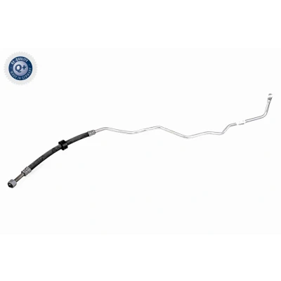Bilde av Hydraulikkslange, styring, Høyre, mercedes benz s klass [w220], 220 270 23 96, A 96