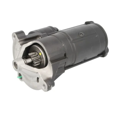 Bilde av Starter STARDAX STX200076R