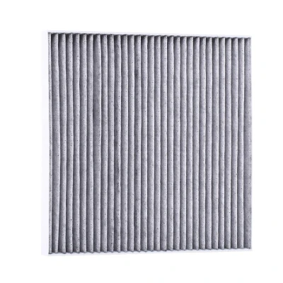 Bilde av BOSCH 1 987 432 499 Kupéfilter Karbonfilter 214 26 SMART: Fortwo II Coupé, Cabrio