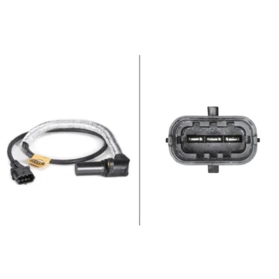 Bilde av Impulsgiver, veivaksel HELLA 6PU 009 110 661