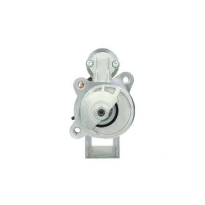 Bilde av CV PSH 590.549.093.020 Starter 12 2,2 9 FORD: MONDEO 4 Turnier, S Max Mk1, Galaxy Mk2 MPV