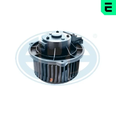 Bilde av ERA 664102 Sugeventilator, kabinluft