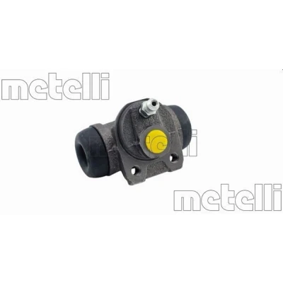 Bilde av CIFAM 101 579 Bremsesylinder 19,05 PEUGEOT: 206 Hatchback