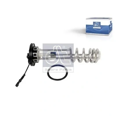 Bilde av Sensor, AdBlue DT 7.24905