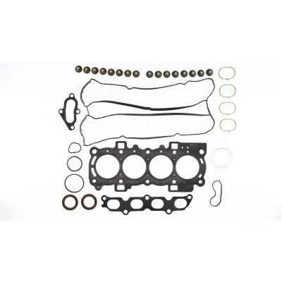 Bilde av CORTECO 83403424 Tetningssett, sylindertopp med sylinderhodepakning, ventilstangtetning FORD: FIESTA 6