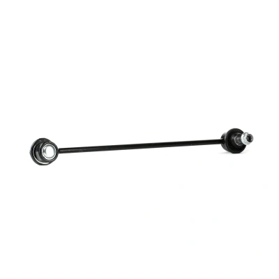 Bilde av stang, stabilisator, framaksel, Høyre eller venstre, alfa romeo,fiat,opel, 03 50 175, 616, 13321280, 3 50515276,