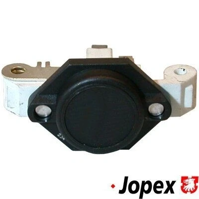 Bilde av JP GROUP 1190200502 Generatorregulator 14,5