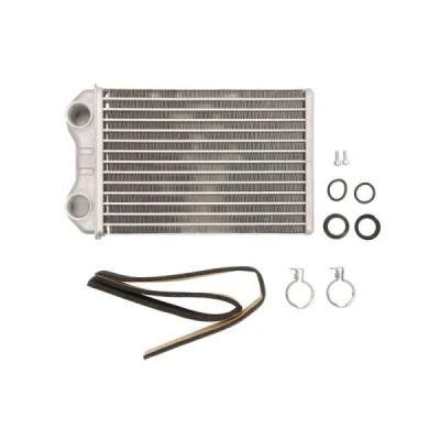 Bilde av THERMOTEC D6B012TT Varmeveksler