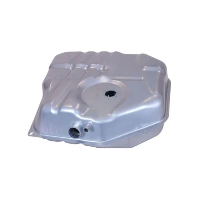 Bilde av Drivstofftank, citroën,fiat,peugeot, 0000059232014, 0000326732080, 1326732080, 1500 P5