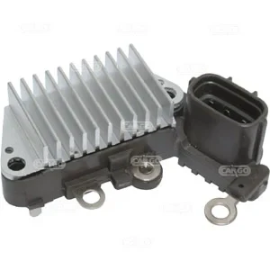 Bilde av HC Cargo 138146 Generatorregulator 14V