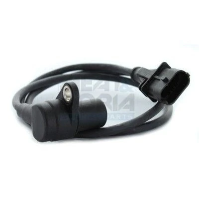 Bilde av MEAT &amp; DORIA 87205 Turtallssensor, motormanagement induktiv