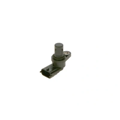Bilde av Sensor, kamakselposisjon BOSCH 0 281 006 336