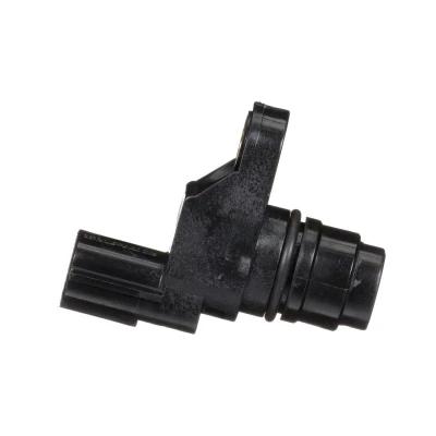 Bilde av DELPHI SS11144 Sensorer HONDA: CR V 2, 3