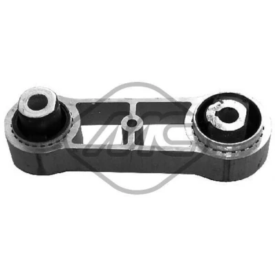 Bilde av Lagring, motor, Bak, renault espace iii, laguna i, grandtour 77 00 411 189