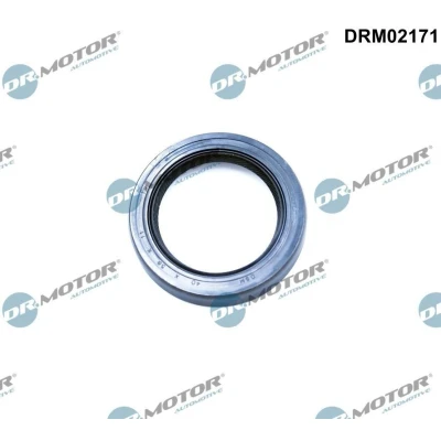 Bilde av O ring Dr.Motor Automotive DRM02171
