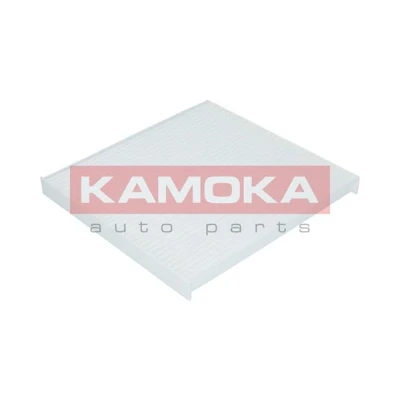Bilde av Kupéfilter KAMOKA F415101