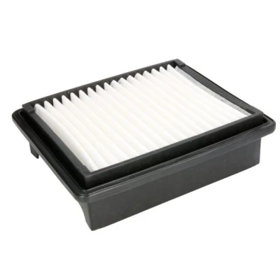 Bilde av JC PREMIUM B28022PR Luftfilter 54 156 191 kantet Filterinnsats SUZUKI: Jimny SUV