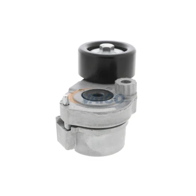 Bilde av VAICO V24 7186 Spennarm Original Quality OPEL: Astra Classic Caravan, Vectra C CHEVROLET: Trax