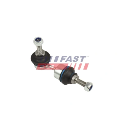 Bilde av FAST FT01596 Stabstag