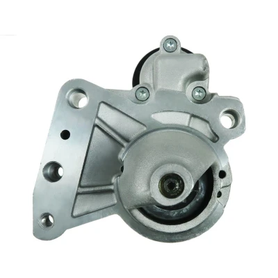 Bilde av AS PL S0568 Starter 12 0,90 10 MINI: Countryman, Hatchback, Clubman, PEUGEOT: Partner II Tepee, Van, 207 CITROËN: C4 Picasso 2