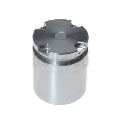 Bilde av BUDWEG CALIPER 233881 Stempel, bremseklave 38 MAZDA: CX 5 I