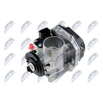 Bilde av Drosselventil stuss, seat,skoda,vw, 030133064F