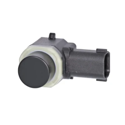 Bilde av VALEO 890022 Parkeringssensorer foran, bak, sideinstallasjon ultralydføler FORD: KUGA 2, C Max FOCUS 3
