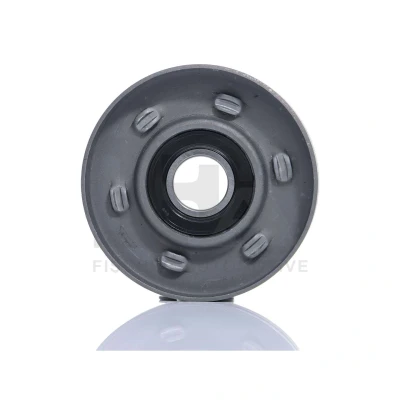 Bilde av FA1 RW1105 920 Strammerull AUDI: A4 B5 Avant, B6 VOLKSWAGEN: Passat Stasjonsvogn, GP Stasjonsvogn