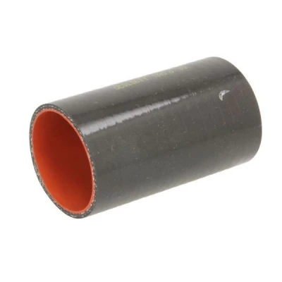 Bilde av THERMOTEC DCG116TT Ladeluftslange FORD: Galaxy Mk2 MPV, VOLVO: C30