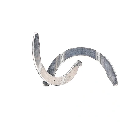 Bilde av GLYCO A203/2 STD avstandsskive, veivaksel PEUGEOT: 106 II Hatchback, 206 Hatchback