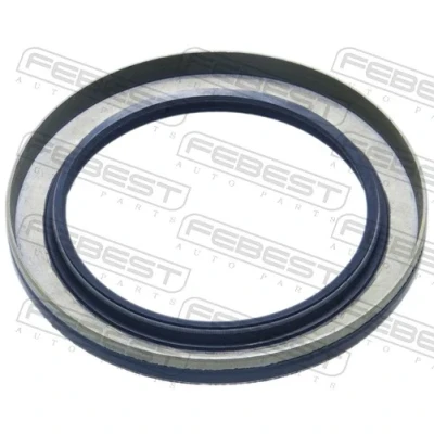 Bilde av FEBEST 95NES 65880808C Pakninger VOLKSWAGEN: Passat B6 Variant