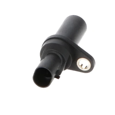 Bilde av HELLA 6PU 009 168 701 Impulsgiver 2 induktiv