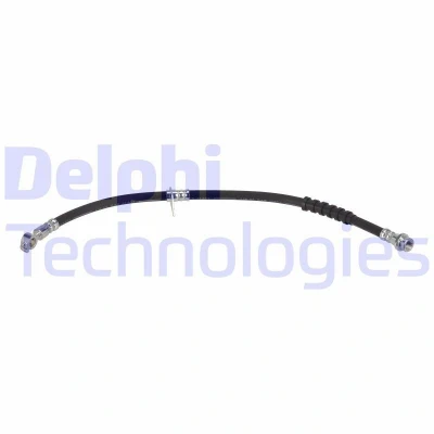 Bilde av DELPHI LH7779 Bremseslange 484 M10x1 90DF FORD: Galaxy Mk3 MPV