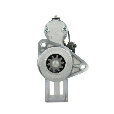 Bilde av CV PSH 160.567.102.080 Starter 12 1,7 10